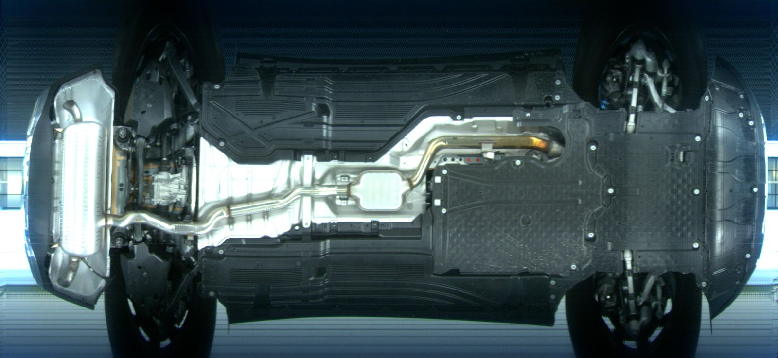 2024 Mercedes-Benz GLC GLC 300 AWD