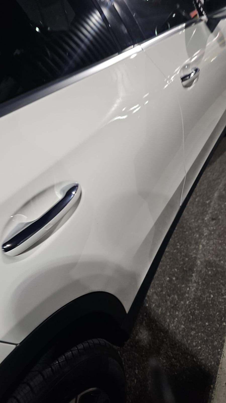 2024 Mercedes-Benz GLC GLC 300 AWD