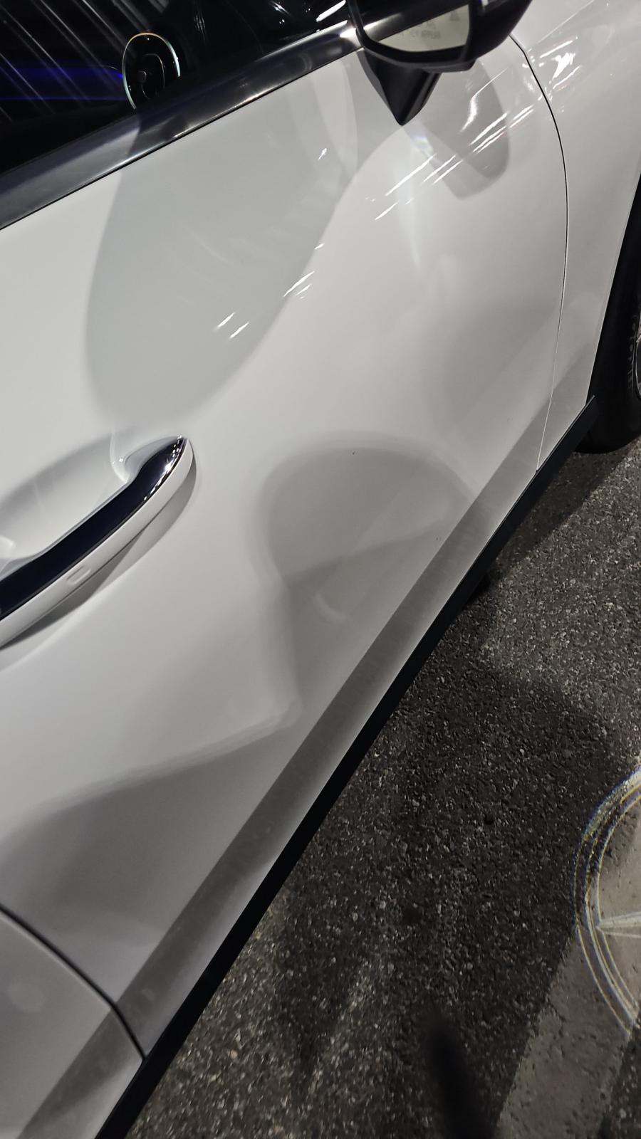 2024 Mercedes-Benz GLC GLC 300 AWD