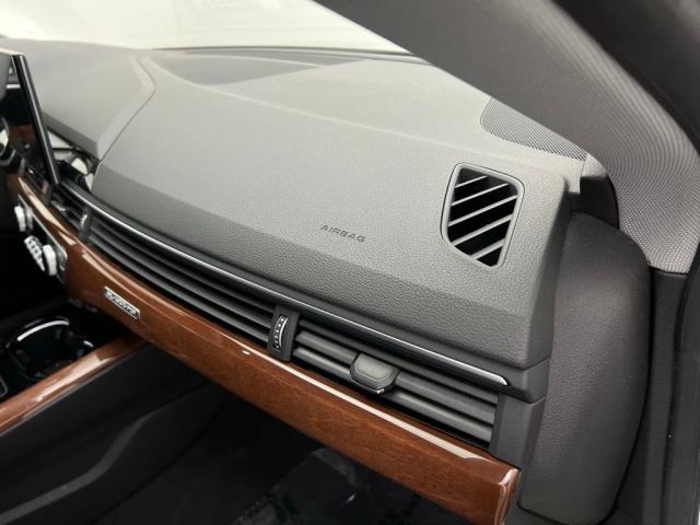 2022 Audi A5 Premium AWD