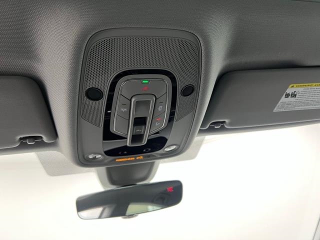 2022 Audi A5 Premium AWD