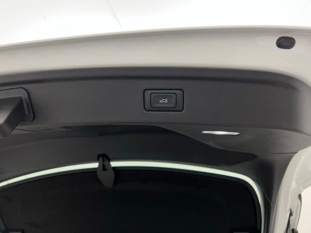 2022 Audi A5 Premium AWD