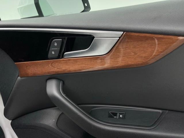 2022 Audi A5 Premium AWD