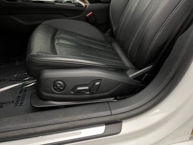 2022 Audi A5 Premium AWD