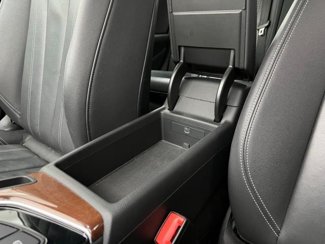 2022 Audi A5 Premium AWD