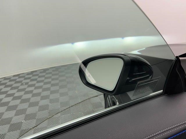 2025 Mercedes-Benz CLA CLA 250 AWD