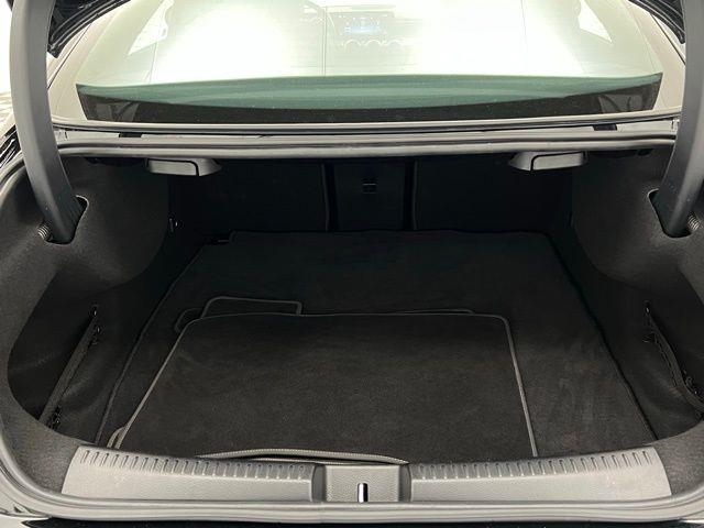 2025 Mercedes-Benz CLA CLA 250 AWD