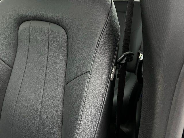 2025 Mercedes-Benz CLA CLA 250 AWD