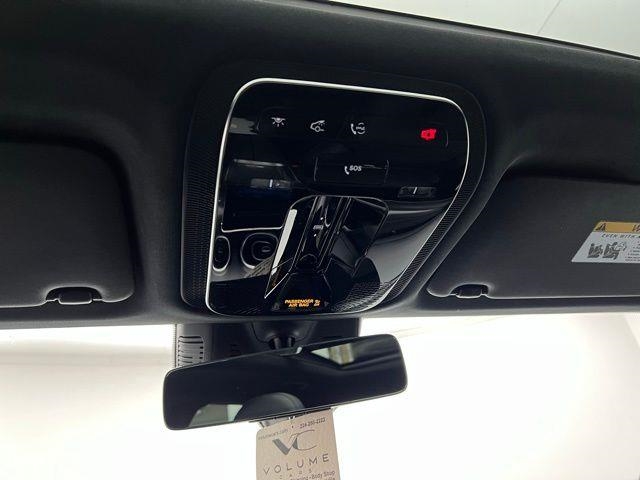 2024 Mercedes-Benz GLC GLC 300 AWD