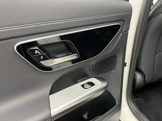 2024 Mercedes-Benz GLC GLC 300 AWD