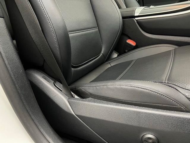 2024 Mercedes-Benz GLC GLC 300 AWD