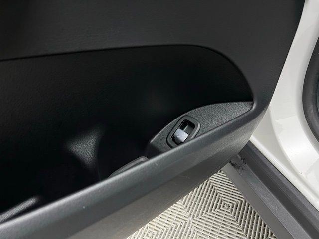 2024 Mercedes-Benz GLC GLC 300 AWD