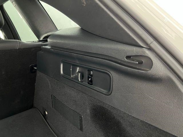 2024 Mercedes-Benz GLC GLC 300 AWD