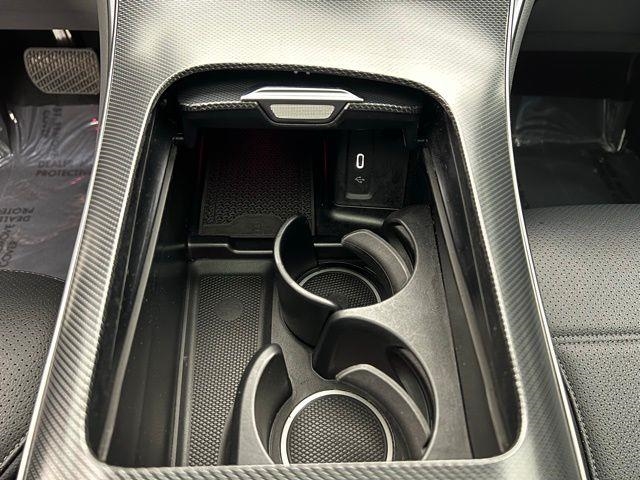 2024 Mercedes-Benz GLC GLC 300 AWD