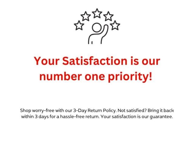 2022 Lexus IS IS 300 AWD