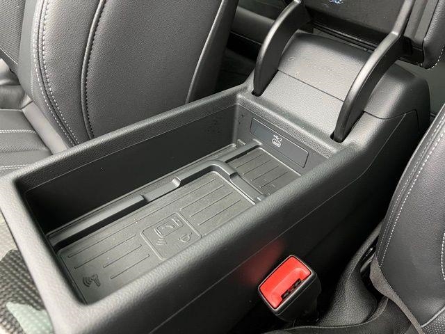 2023 Audi S5 Prestige AWD