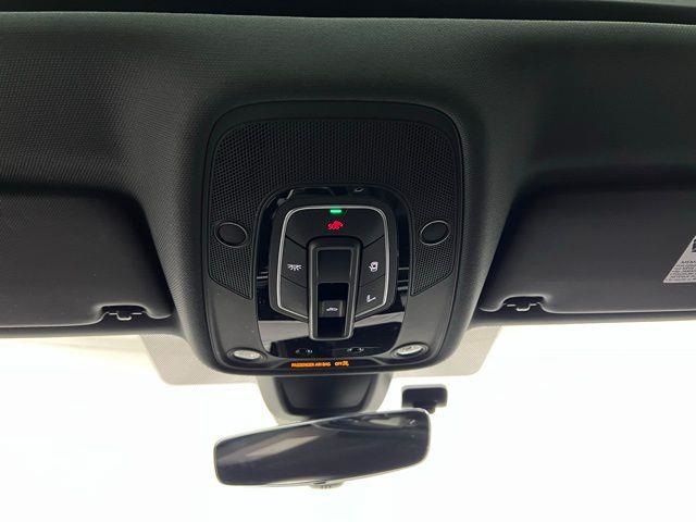 2023 Audi S5 Prestige AWD