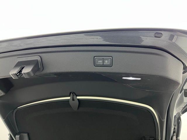 2023 Audi S5 Prestige AWD