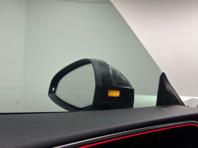 2023 Audi S5 Prestige AWD