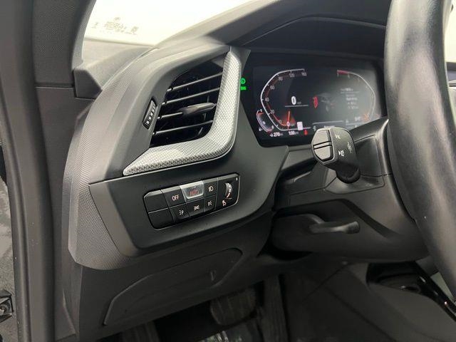 2024 BMW 2 Series 228i xDrive AWD