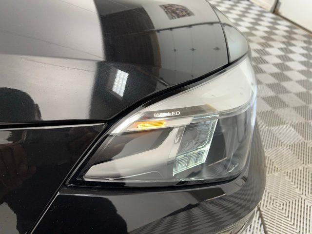 2024 BMW 2 Series 228i xDrive AWD