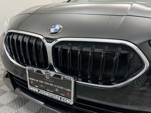 2024 BMW 2 Series 228i xDrive AWD