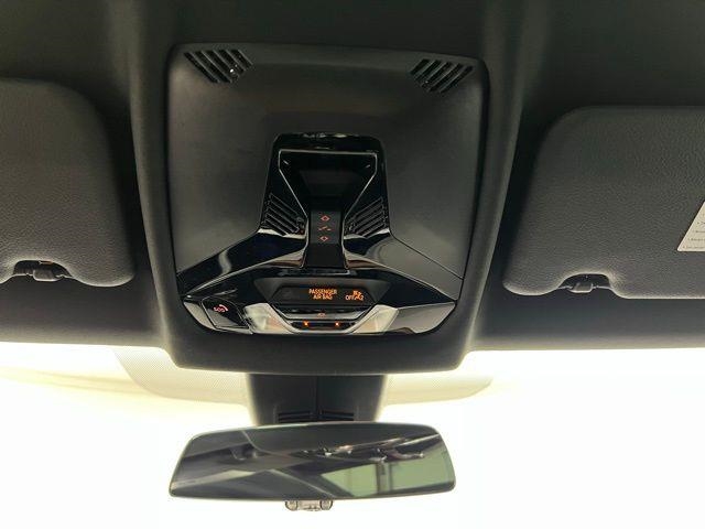 2024 BMW 2 Series 228i xDrive AWD