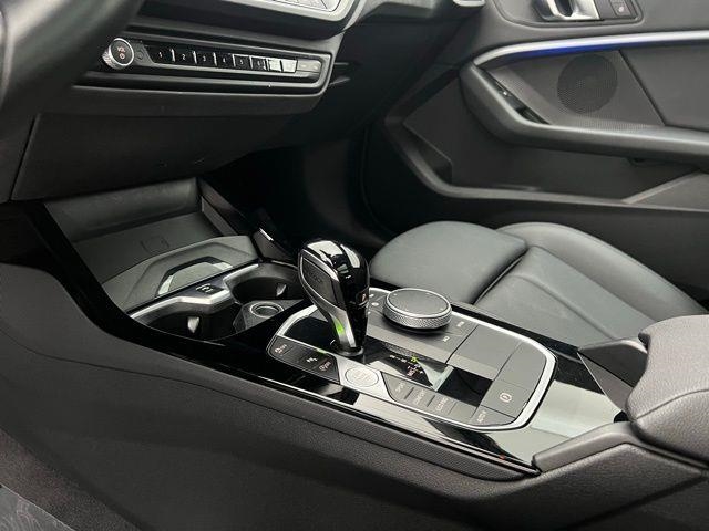 2024 BMW 2 Series 228i xDrive AWD