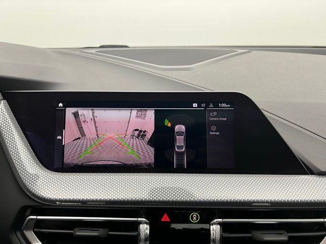 2024 BMW 2 Series 228i xDrive AWD