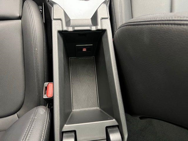 2024 BMW 2 Series 228i xDrive AWD