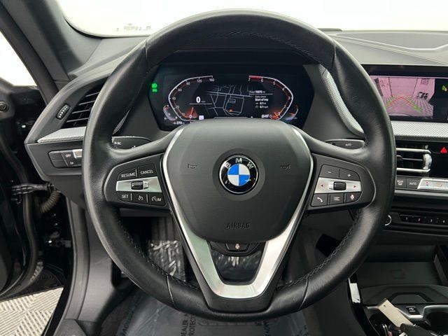 2024 BMW 2 Series 228i xDrive AWD