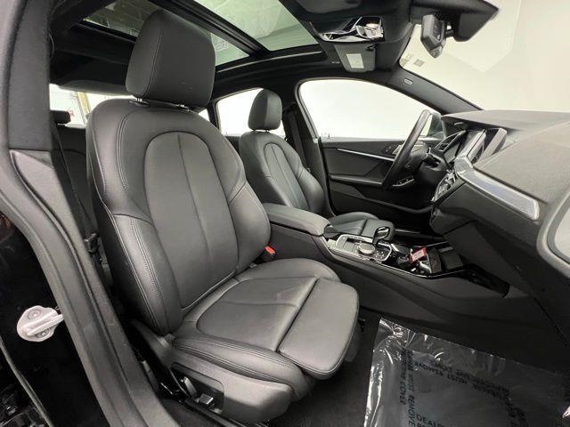 2024 BMW 2 Series 228i xDrive AWD