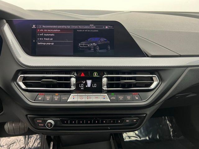 2024 BMW 2 Series 228i xDrive AWD