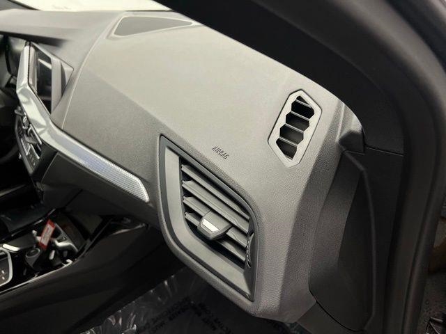 2024 BMW 2 Series 228i xDrive AWD