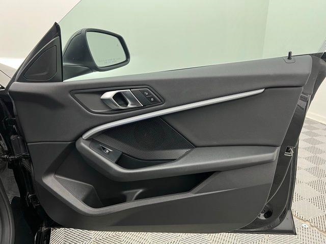 2024 BMW 2 Series 228i xDrive AWD