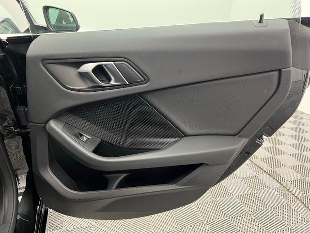 2024 BMW 2 Series 228i xDrive AWD