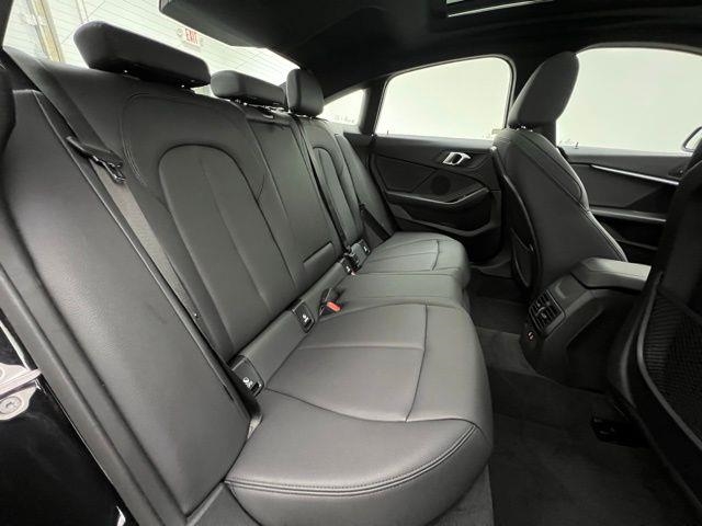 2024 BMW 2 Series 228i xDrive AWD