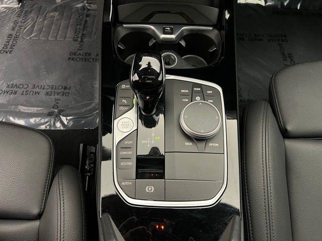 2024 BMW 2 Series 228i xDrive AWD