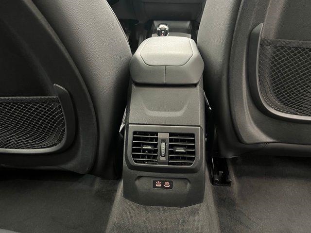 2024 BMW 2 Series 228i xDrive AWD