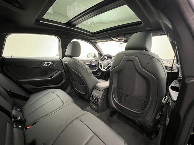 2024 BMW 2 Series 228i xDrive AWD