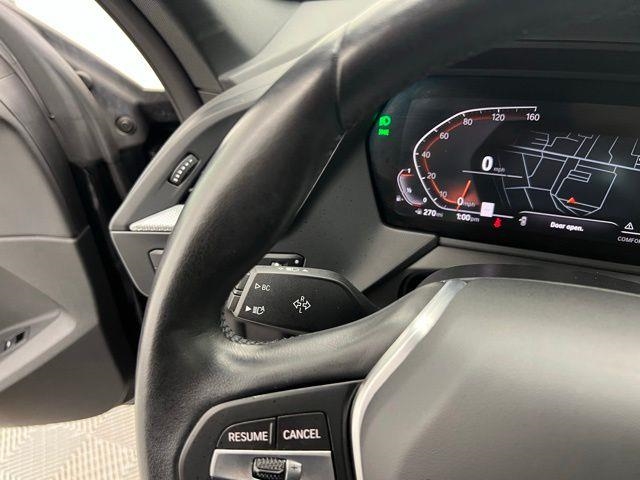 2024 BMW 2 Series 228i xDrive AWD