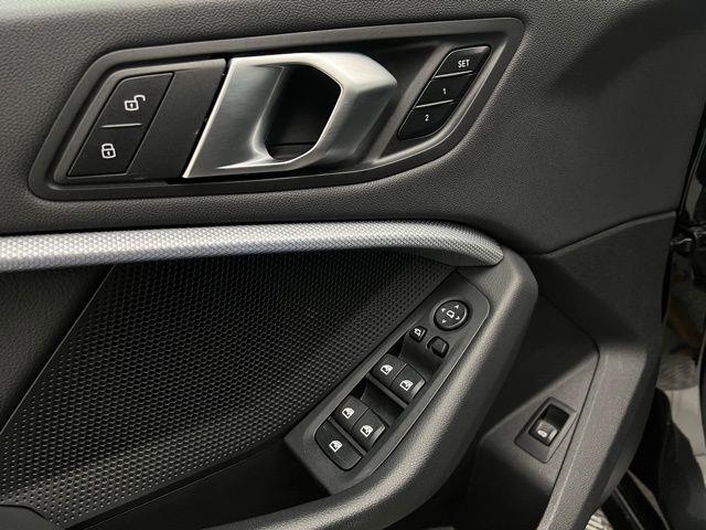 2024 BMW 2 Series 228i xDrive AWD