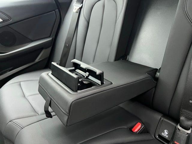 2024 BMW 2 Series 228i xDrive AWD