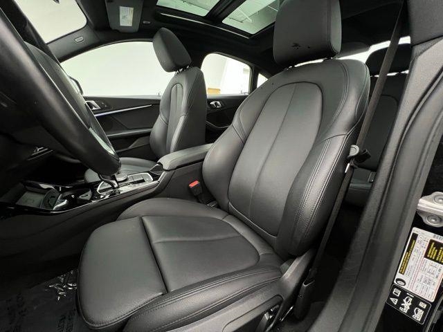 2024 BMW 2 Series 228i xDrive AWD