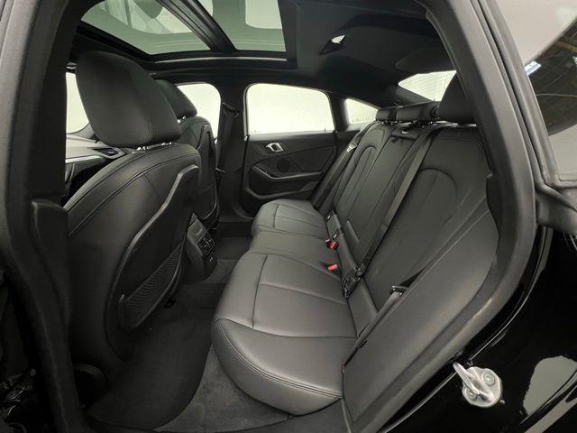 2024 BMW 2 Series 228i xDrive AWD