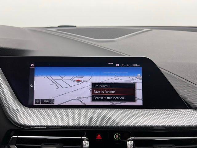 2024 BMW 2 Series 228i xDrive AWD