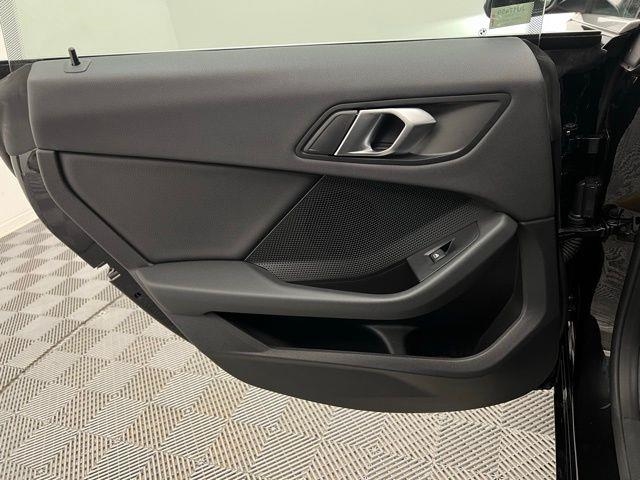 2024 BMW 2 Series 228i xDrive AWD