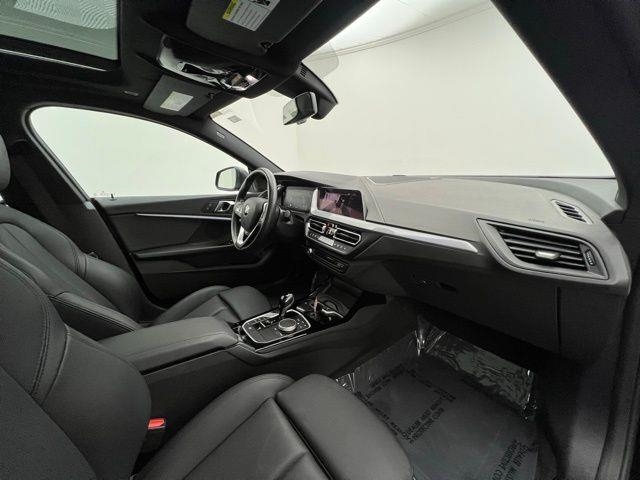 2024 BMW 2 Series 228i xDrive AWD