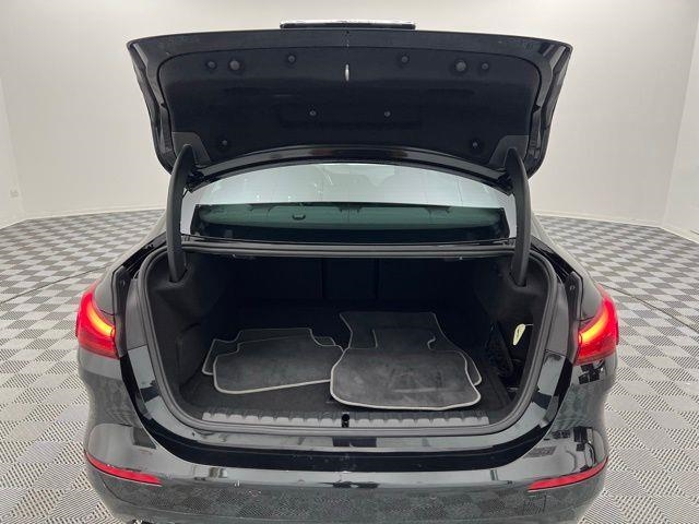 2024 BMW 2 Series 228i xDrive AWD