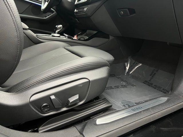 2024 BMW 2 Series 228i xDrive AWD